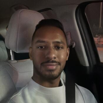 Babysitting job in Riyadh: babysitting job Malek