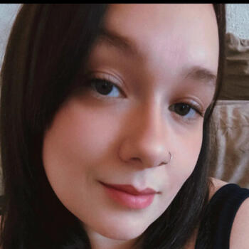 Babá em São Caetano do Sul: Mayara