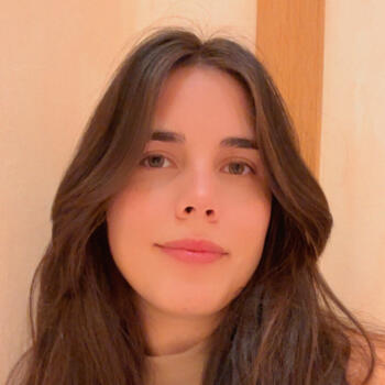 Babysitter Miami: Paola