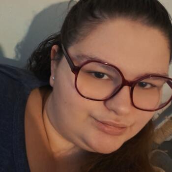 Babysitter Beauvois-en-Cambrésis: Cloe