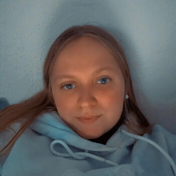 Babysitter Neuss: Jana