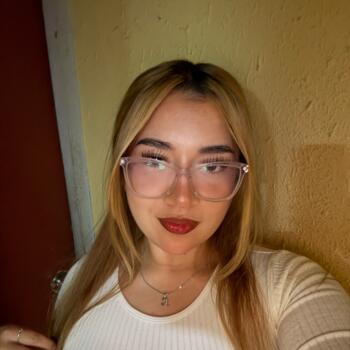 Babysitter in Renca: Catalina