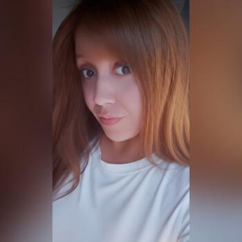 Babá em Tamboré: Cléia