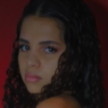 Babá em Juazeiro (Bahia): Fabiane