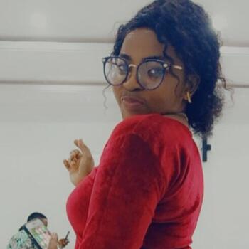 Parent Oakville: Nimlan