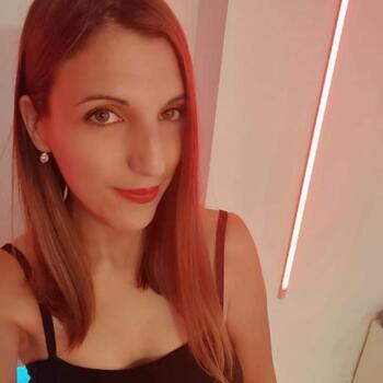 Babysitter in Erba: Serena