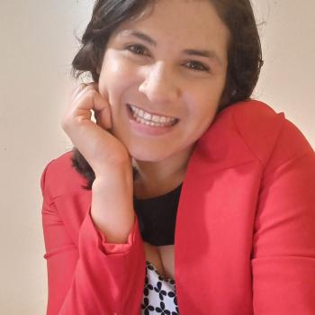Trabajo de niñera en Cartago: trabajo de niñera Maria