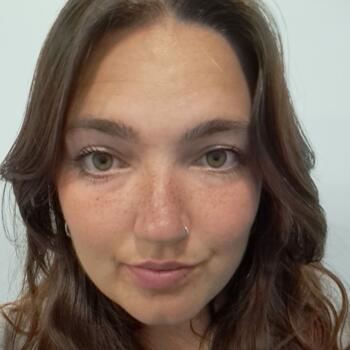 Baby-sitter Aesch: Bigna