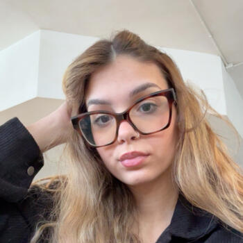 Babysitter Monserrato: Aurora