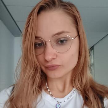 Childcare agency in Marsberg: Руслана