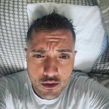 Lavoro per babysitter a Racconigi: lavoro per babysitter Massimo