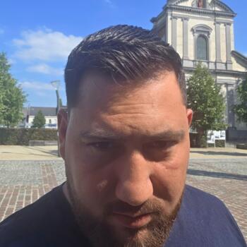 Babysitjob in Deinze: babysitjobs Jonathan