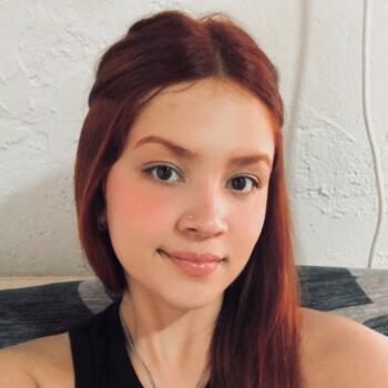 Canguro Manilva: Brisa