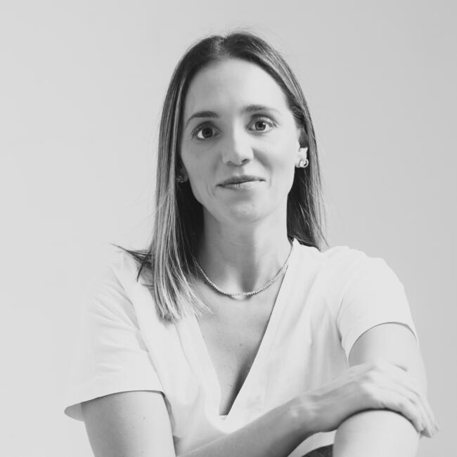 Emprego de babá em São Paulo: Alessandra