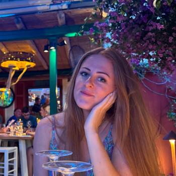 Babysitter in San Giuliano Terme: Andrea