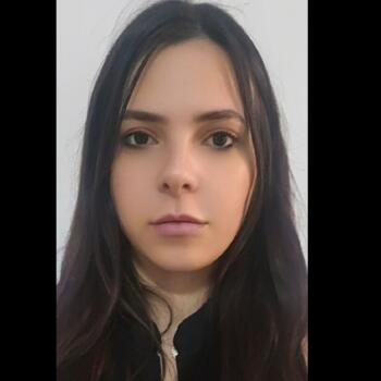 Детегледачка в София: Sima