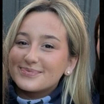 Babysitter Adelaide: Lola