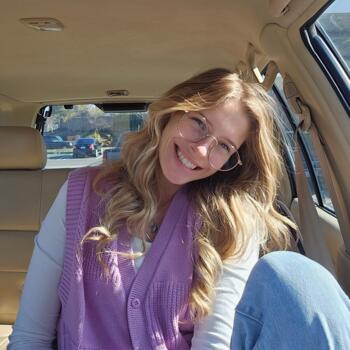 Nanny in Brentwood (California): Faith