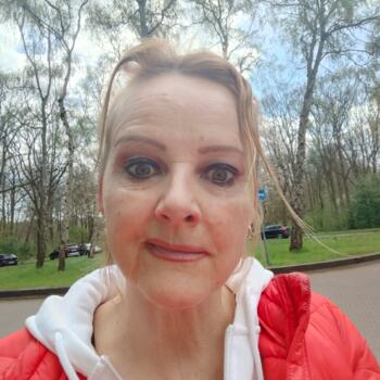 Oppas Aalsmeer: Astrid