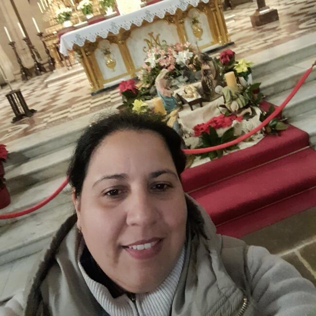 Canguro en Irún: Dubraska