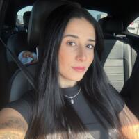 Eduarda