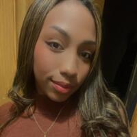 Angie nicholl lourido