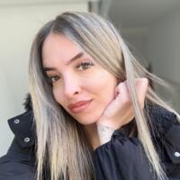 Gloria