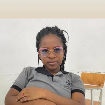 Trabajo para niñera en Rionegro: trabajo de niñera Liseth