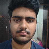 Pulkit Mishra
