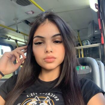 Babá em Colombo: Milena