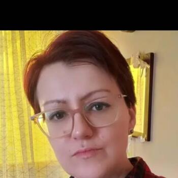 Opiekunka do dziecka w Żabno: Anna