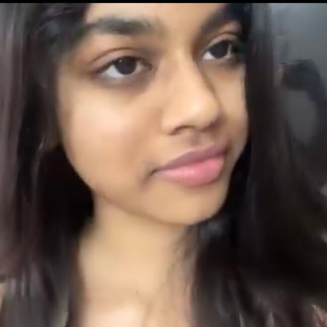 Thāne में बेबीसिटर: Pranali