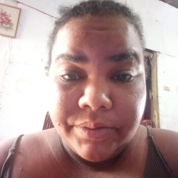 Babysitter in Najayo Arriba: Evelin