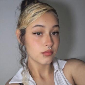 Babá em Jaguariúna: Laura