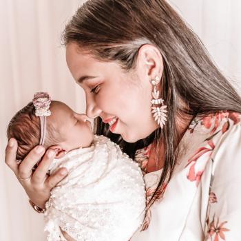 Emprego de babá em Cuiabá: emprego de babá Bianca