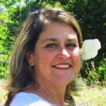 Babysitter in Goodwood (Western Cape): Michelle