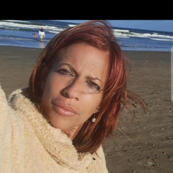 Niñera en Caseros (Buenos Aires): Mariana