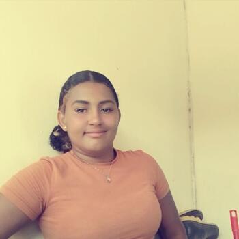 Babá em Ipatinga: Ana Carolina costa Vieira