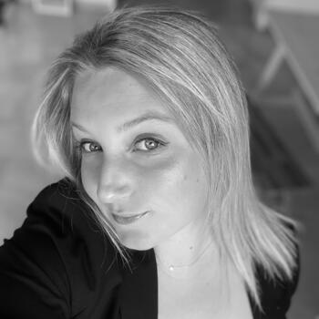 Baby-sitter in Strassen: Emma