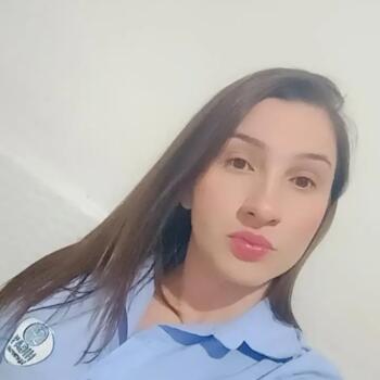 Emprego de babá em Mauá: emprego de babá Viviane da Silva