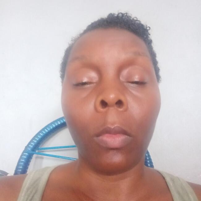 Babysitter in Hortolândia: Ana Paula