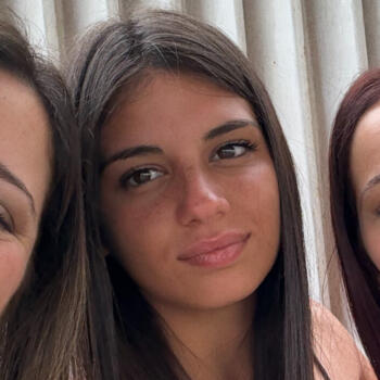 Babysitter Afragola: Taty