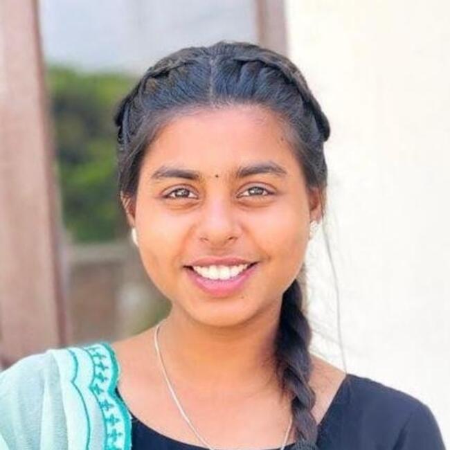 Babysitter in Petaling Jaya: Manmeet