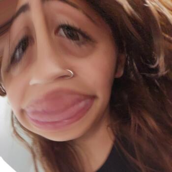 Gardienne d'enfants à Saint-Marc-des-Carrières: Clo