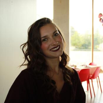 Babysitter in Orvault: Oanel