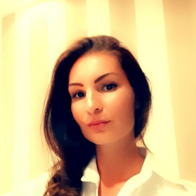 Posao bebisiterke u Novi Sad: Neda