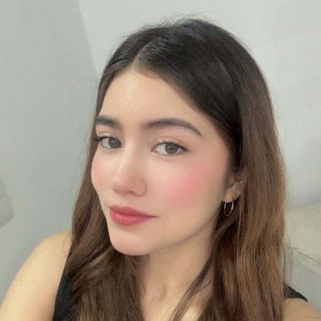 Niñera en Culiacán: Esmeralda