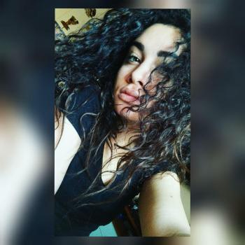 Babysitter Carmagnola: Irene