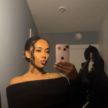 Babysitter in Tønsberg: Bemnet