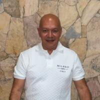Armando Fonseca